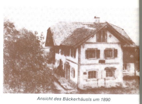 Elixhausen Baeckerhaeusl0001