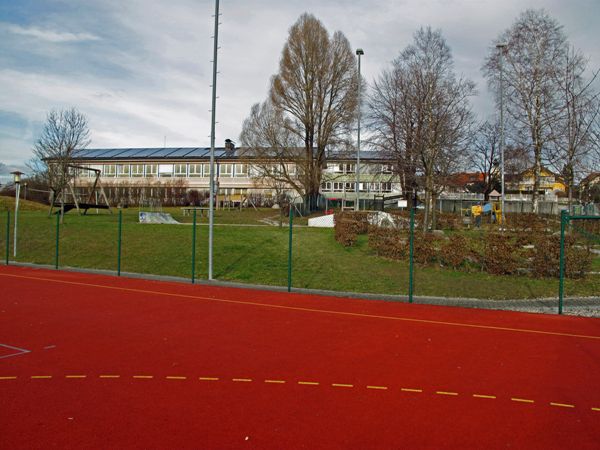 Aussenansicht13 u