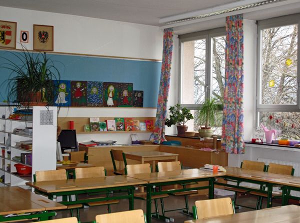 Klassenraum27 u