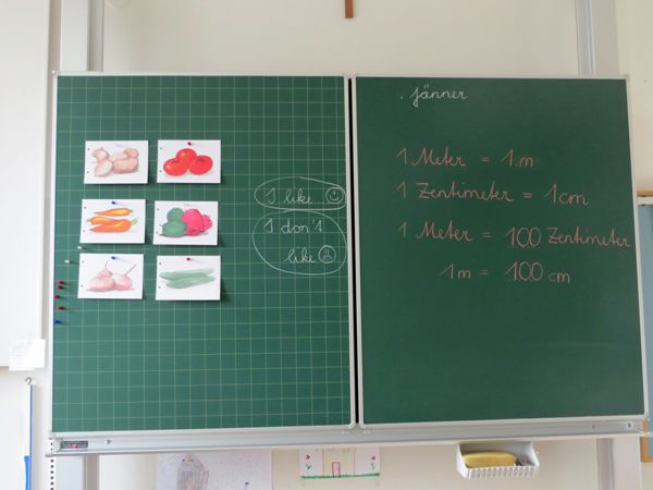 Klassenraum32 u