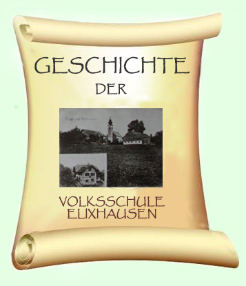 Geschichte1