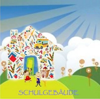 Schulgebaeude