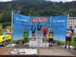 img-20180613-wa0004